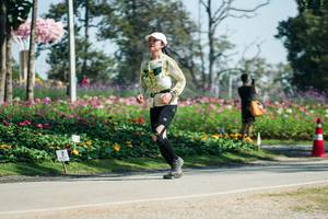 BIB: 
                            <button type="button" onclick="openModal(27607145)" class="btn btn-primary btn-sm float-right btn-popup" data-toggle="modal" data-target=".modal-high-quality">
                        <i class="fas fa-shopping-cart"></i> Add to Cart
                    </button>
                                            <button type="button" onclick="isThisMe(27607145, true)" class="btn btn-success btn-sm float-right btn-popup btn-isme hidden" data-toggle="tooltip" data-placement="bottom" title="นี่คือรูปของคุณใช่ไหม คลิกที่นี่เพื่อเอาเข้าอัลบั้ม">
                        <i class="fas fa-plus"></i> Add to album
                    </button>
                    <button type="button" onclick="isThisMe(27607145, false)" class="btn btn-warning btn-sm float-right btn-popup btn-isnotme hidden">
                        <i class="fas fa-ban"></i> Remove from album
                    </button>